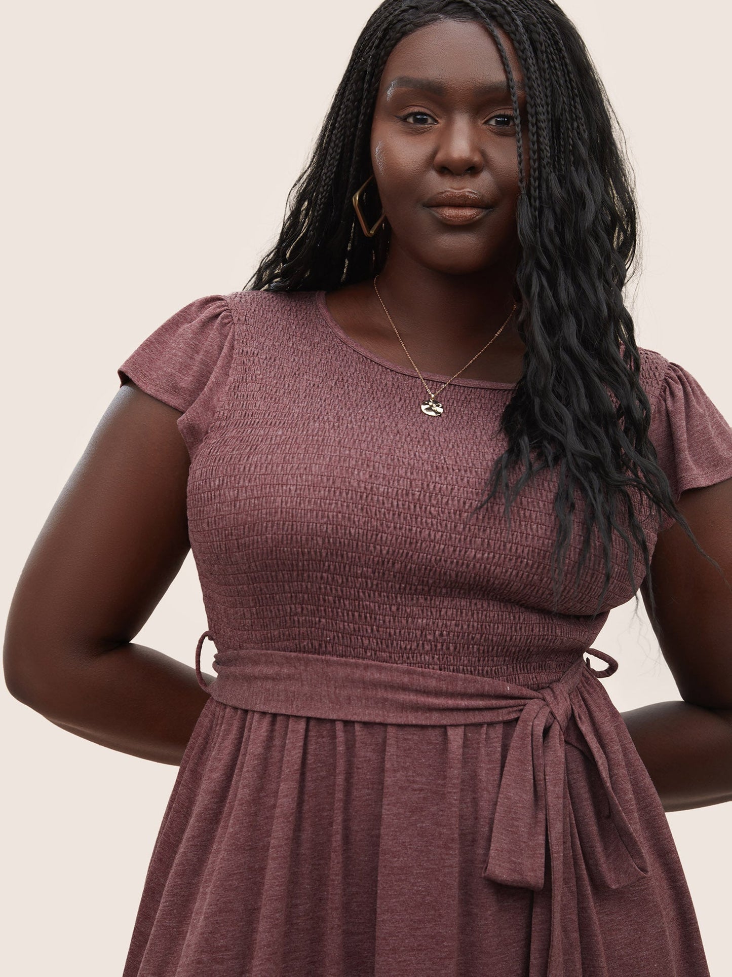 d837d565-b28a-43e1-bbbc-c70149bd176e