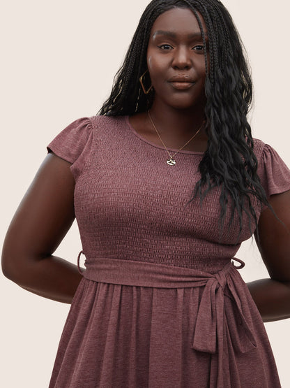 d837d565-b28a-43e1-bbbc-c70149bd176e