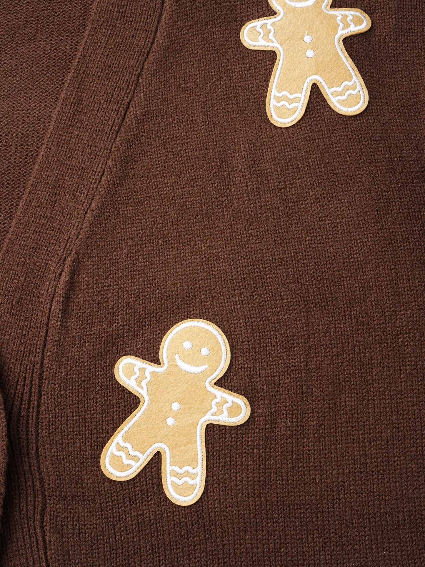 9e9d2fc9-4213-4988-ab03-4490b3f3671f