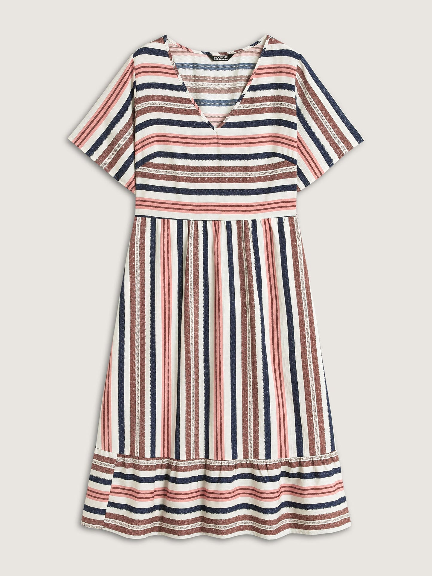 acaa1671-6eec-42fe-b5b9-9d1fe815e1ee