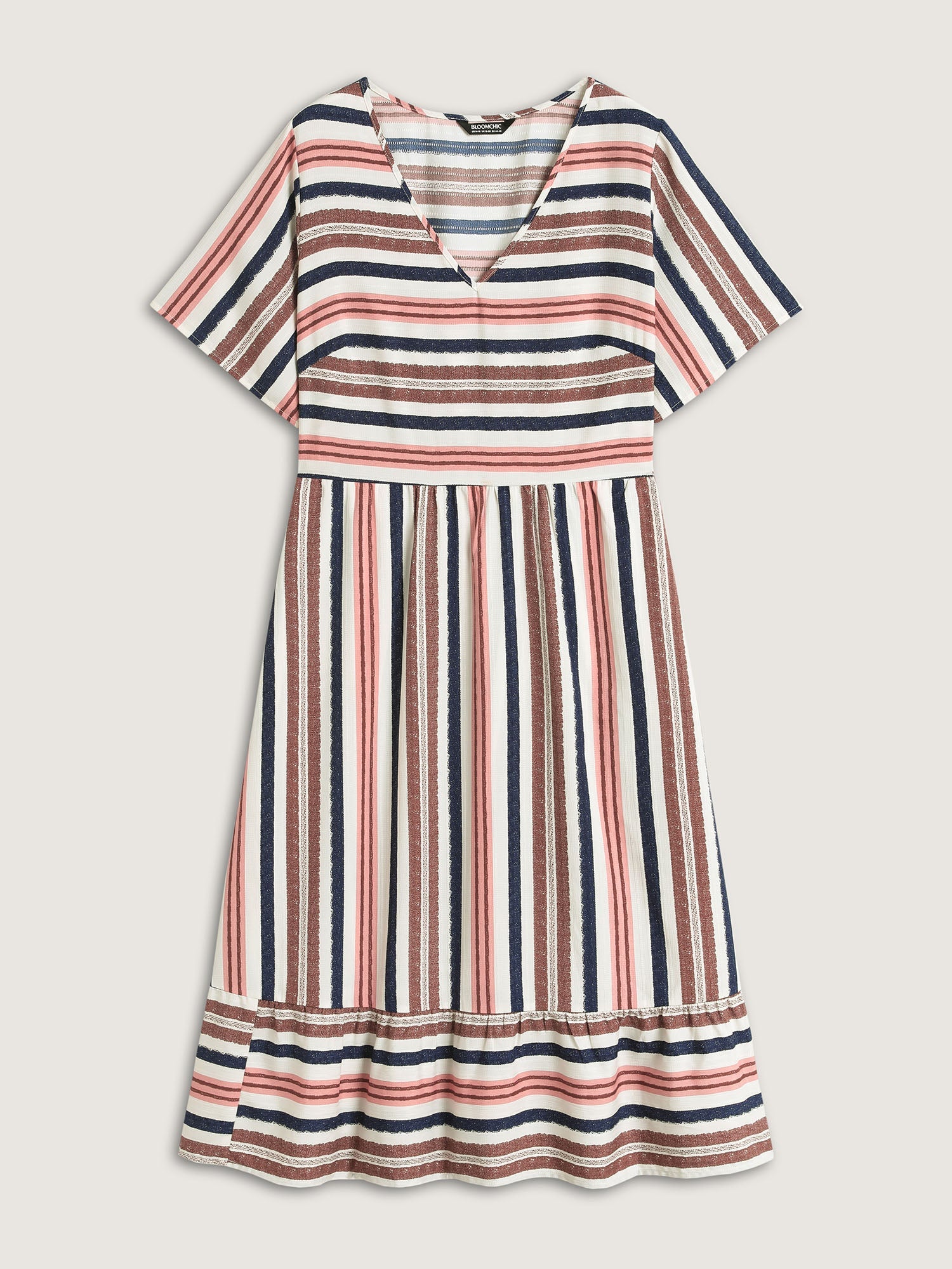 acaa1671-6eec-42fe-b5b9-9d1fe815e1ee