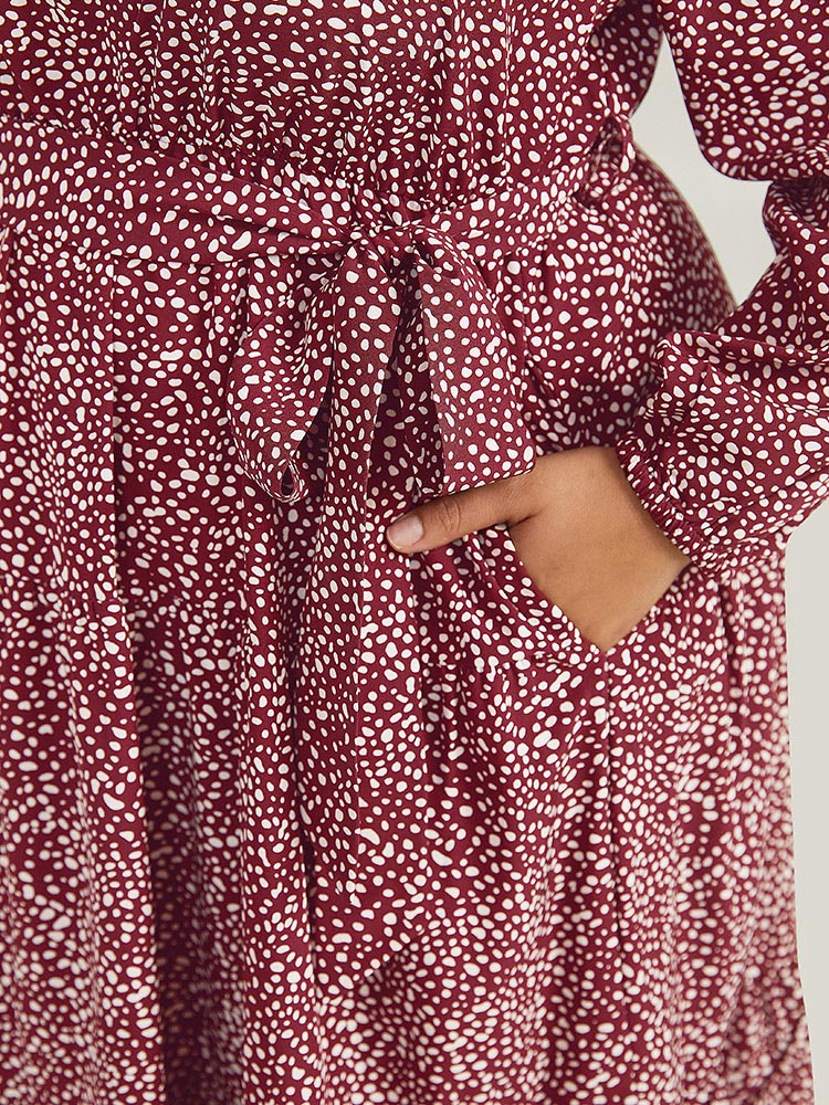 d4420305-4f07-4475-9737-d96a80212f76