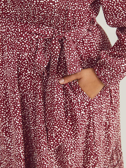 d4420305-4f07-4475-9737-d96a80212f76