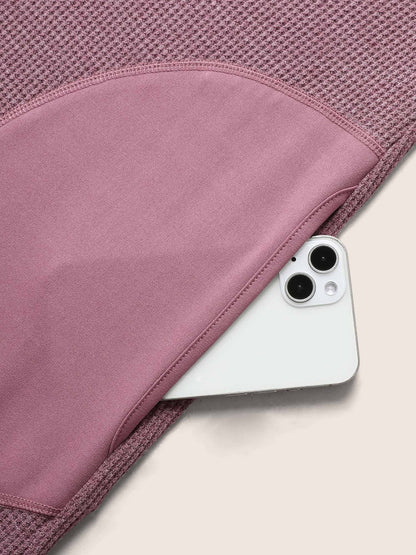 93e6517f-d049-4474-a16d-e94204b3bd58