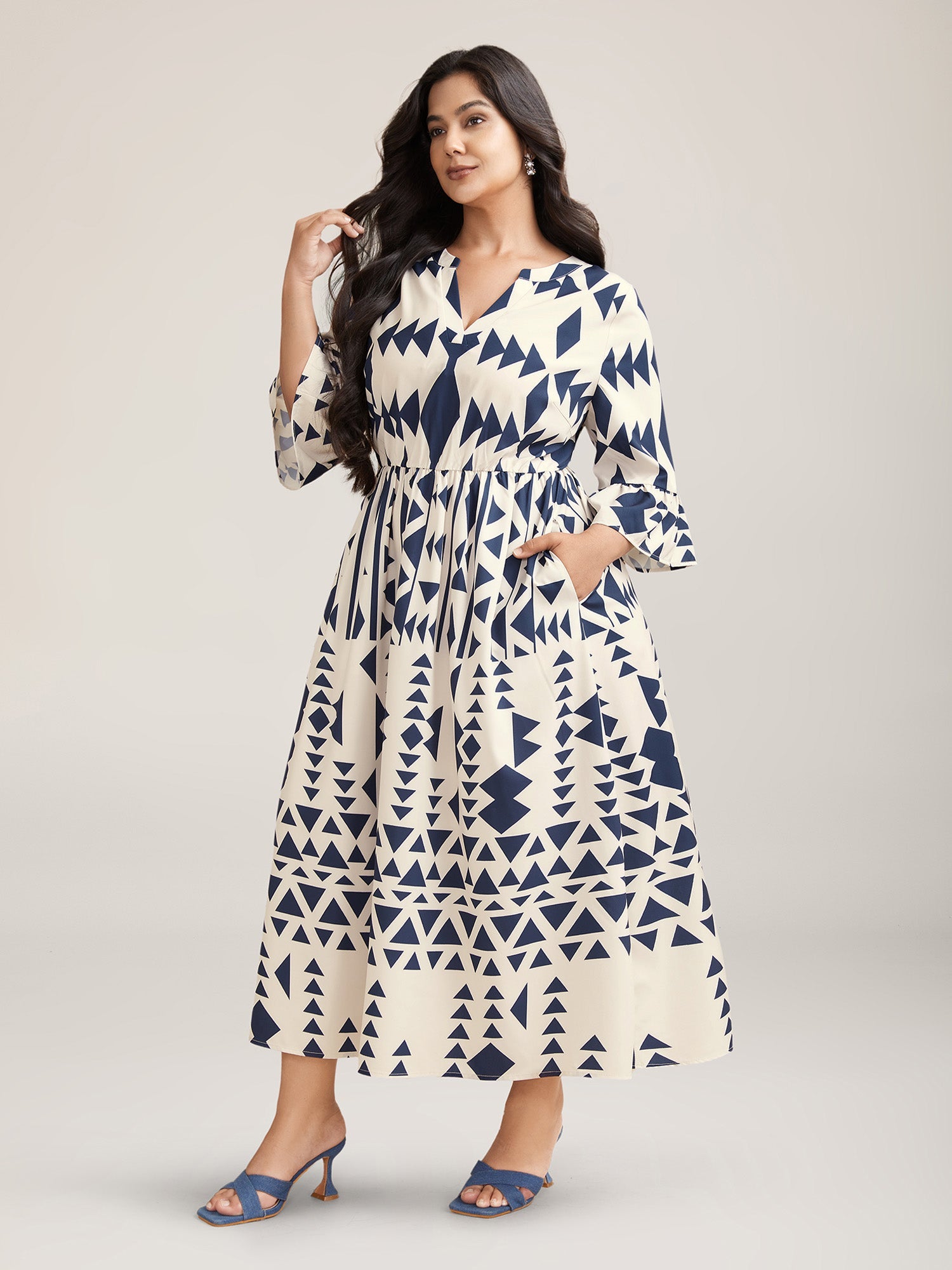 ed44d05e-f552-4ed5-a469-539f88e463ed