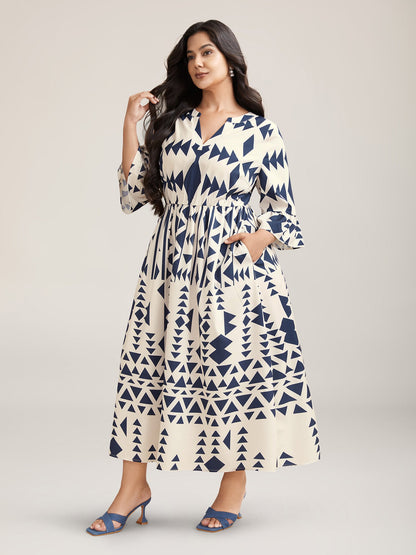 ed44d05e-f552-4ed5-a469-539f88e463ed