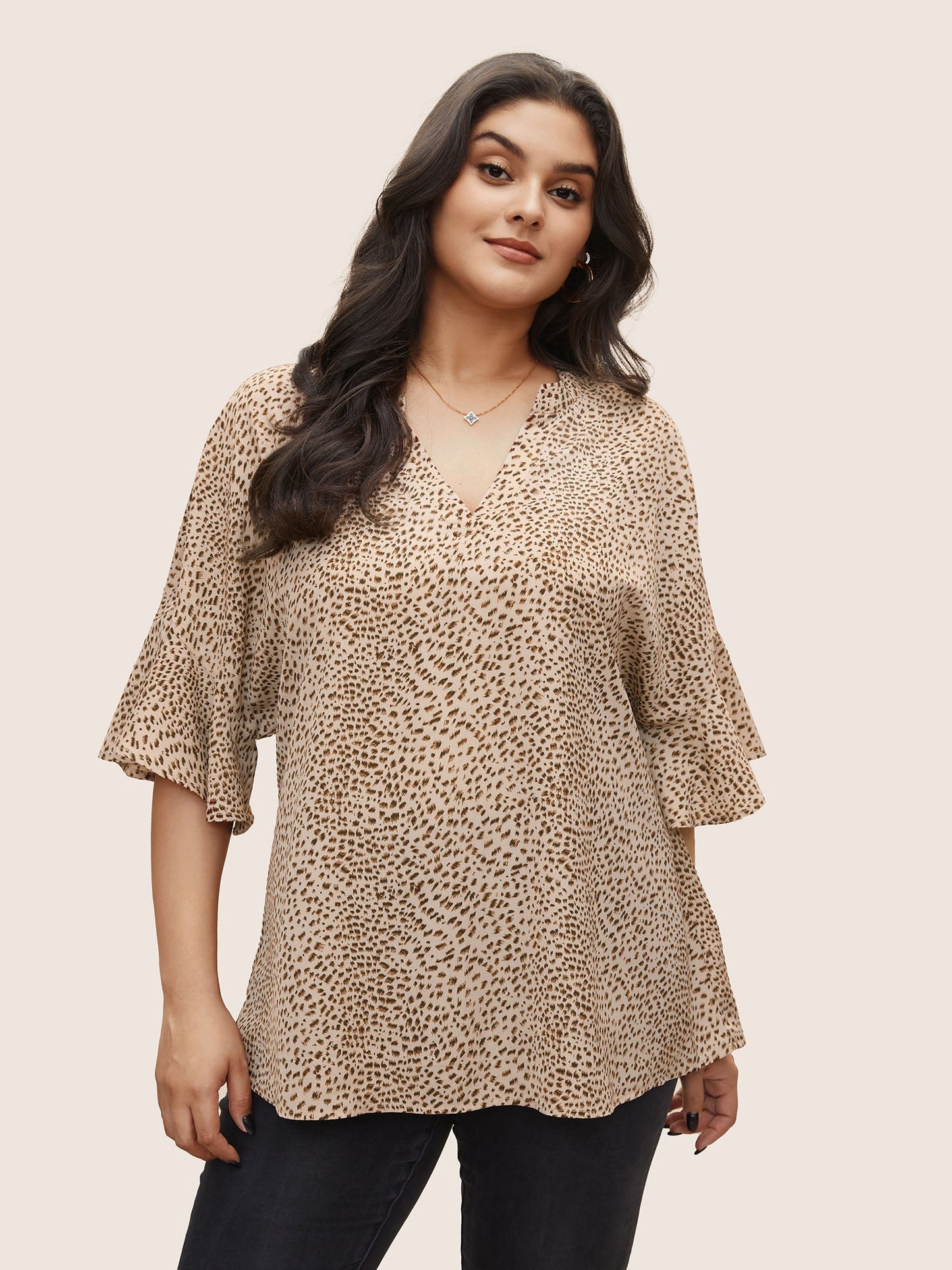 0f1772f3-d1b9-464f-9f09-446be185c8fa