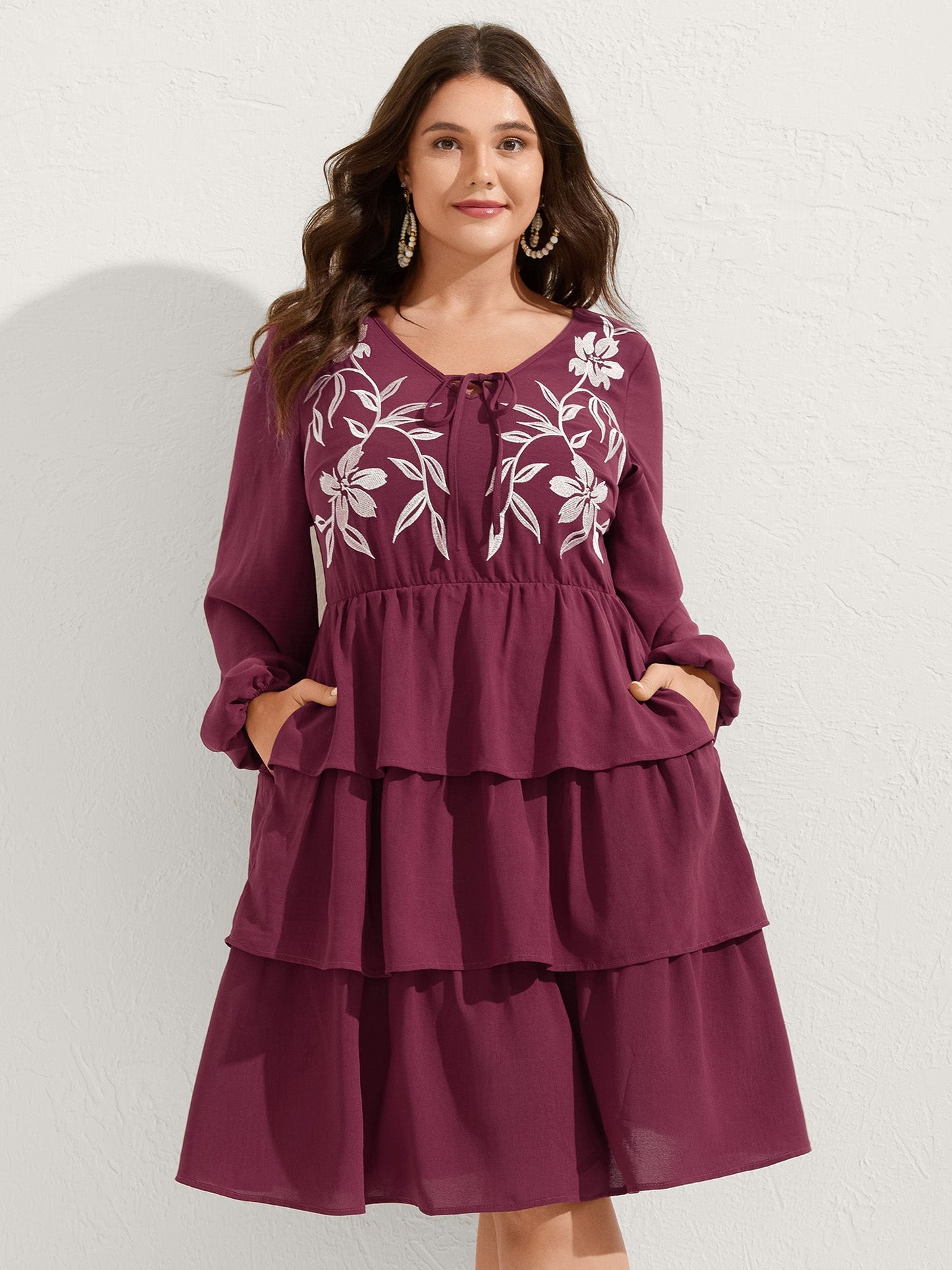 d2734432-9cc3-474e-a1b3-2d1b3ca70652