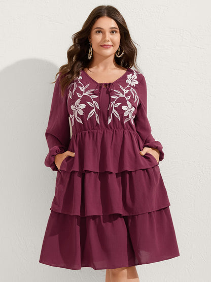 d2734432-9cc3-474e-a1b3-2d1b3ca70652