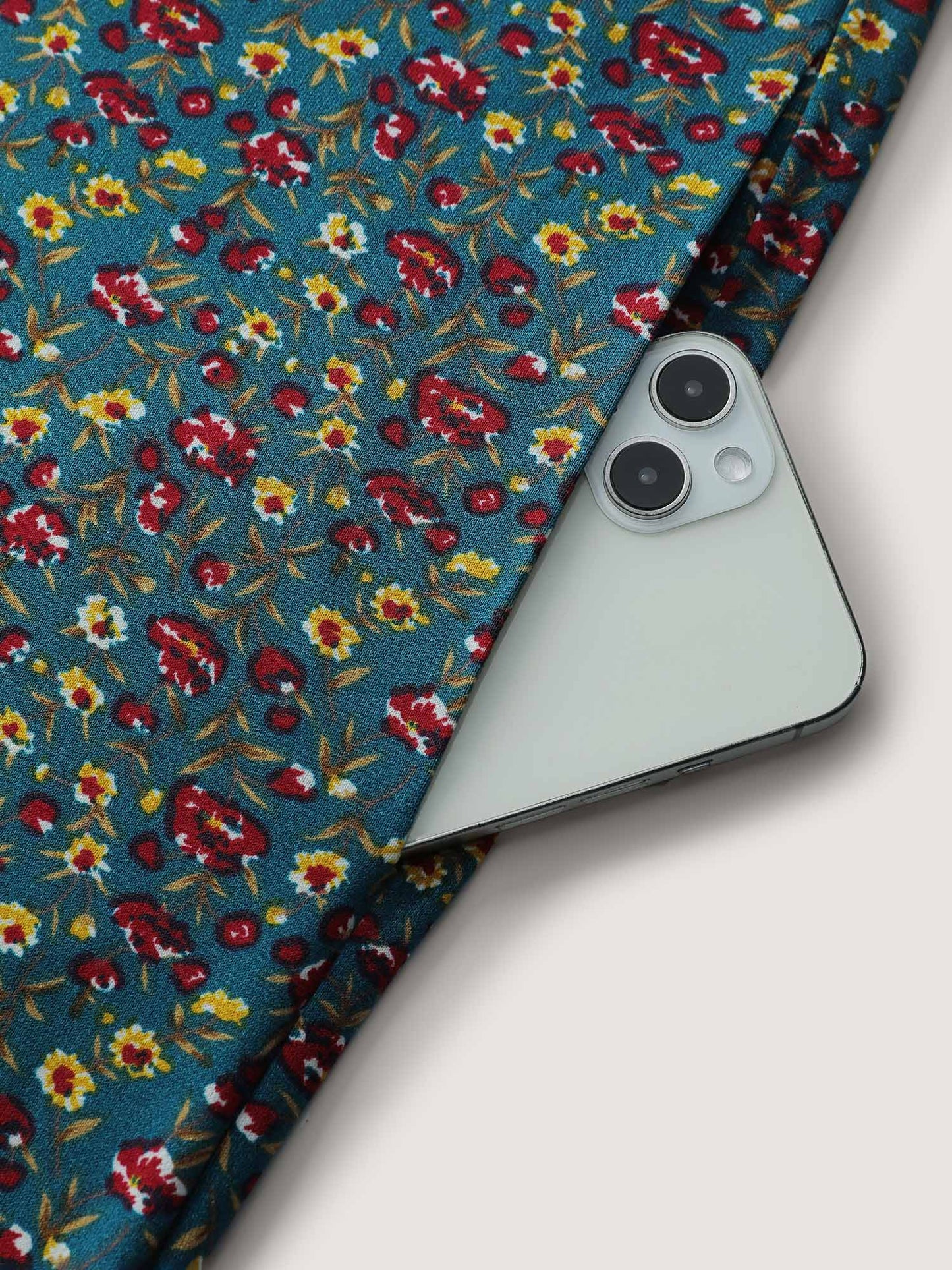 f1f68918-82e5-44dd-9ad1-49751a26317f