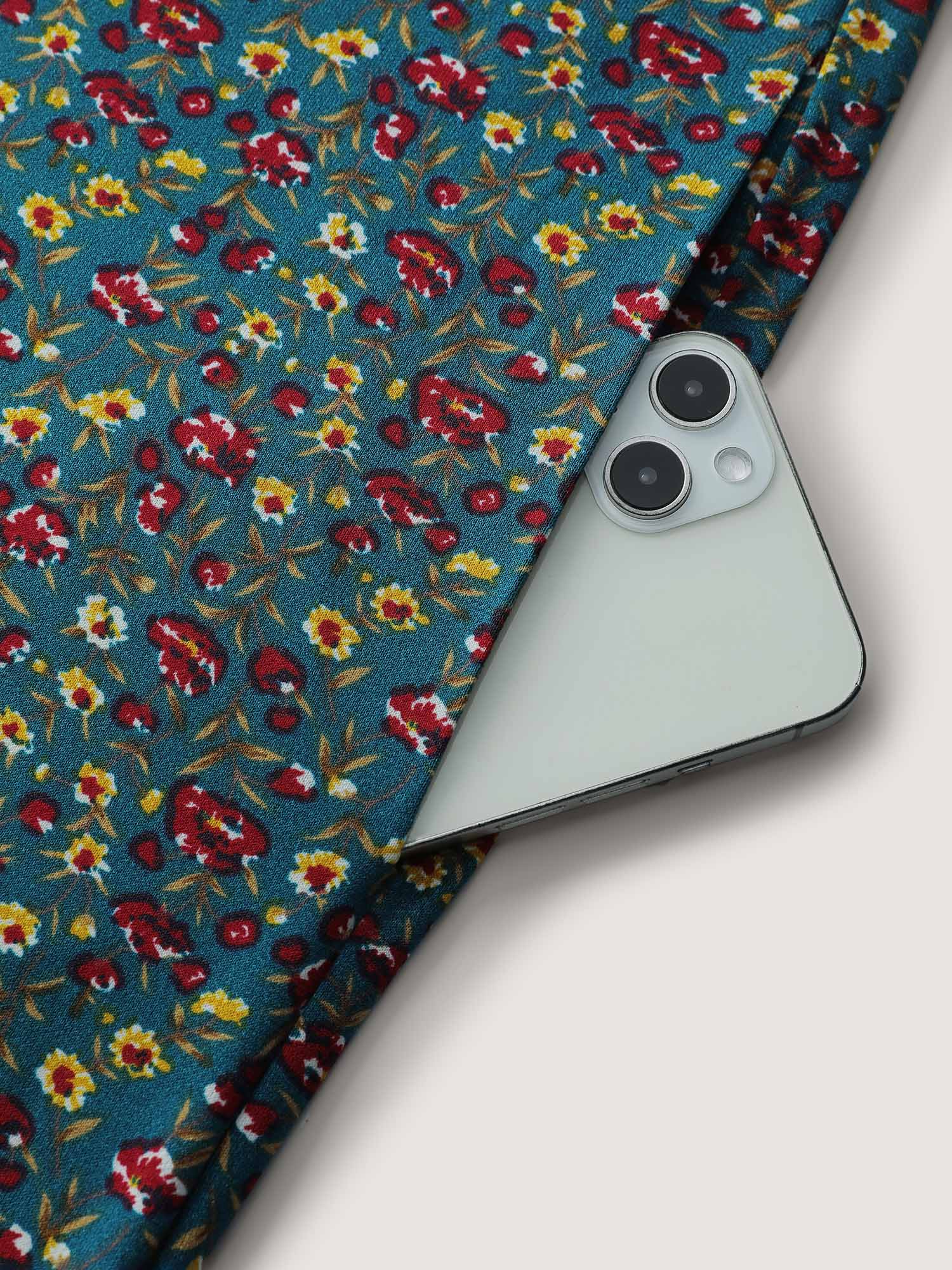 f1f68918-82e5-44dd-9ad1-49751a26317f