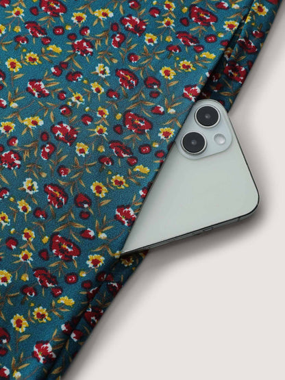 f1f68918-82e5-44dd-9ad1-49751a26317f