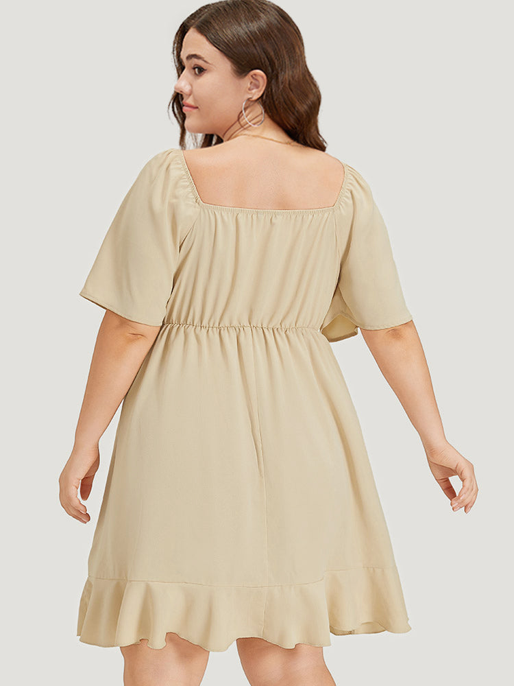 7cfd18bd-ceb2-421c-ab8c-b478904ab89e