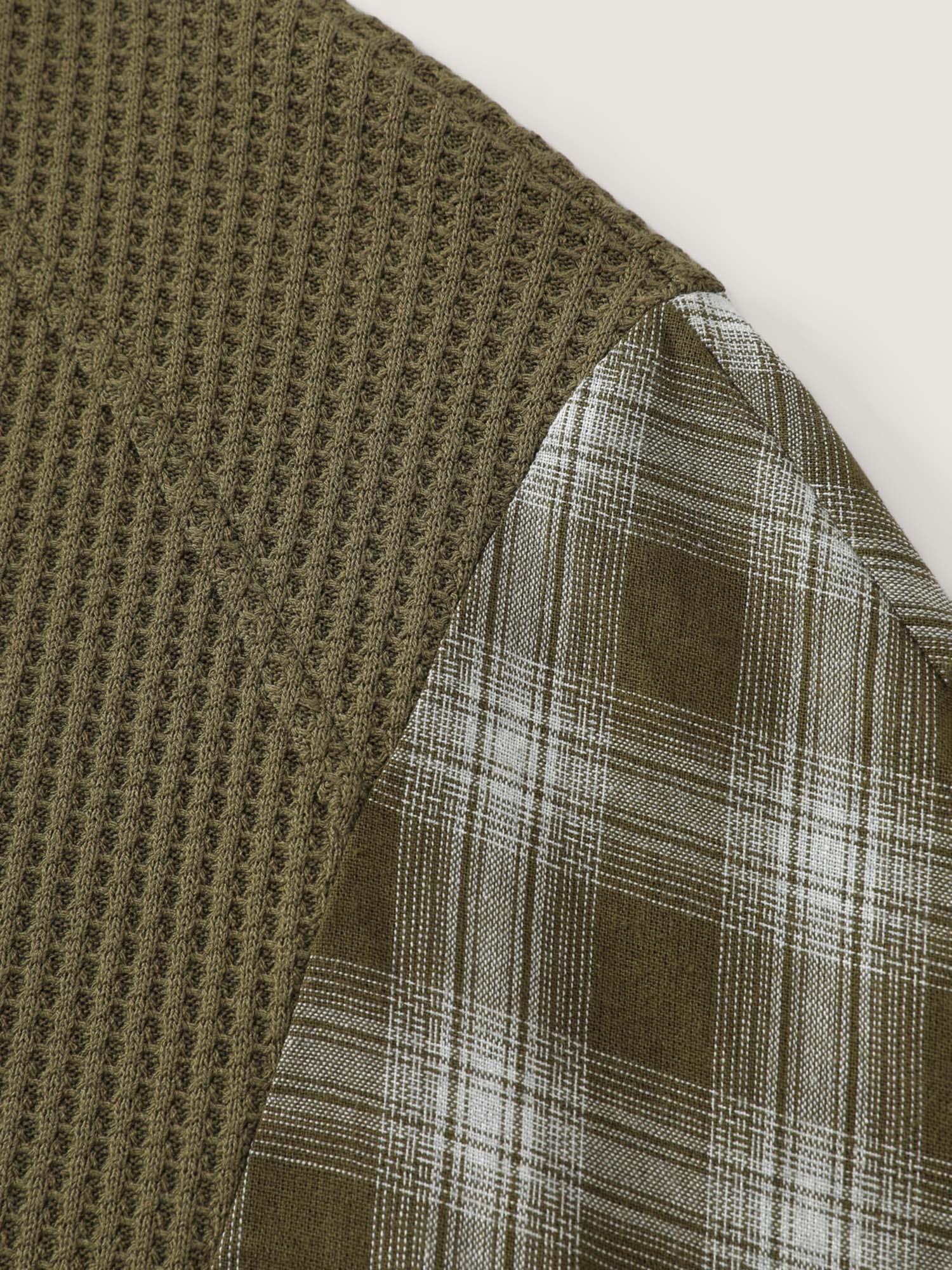 6764123b-b6f5-4208-ac18-51c3fdb29659