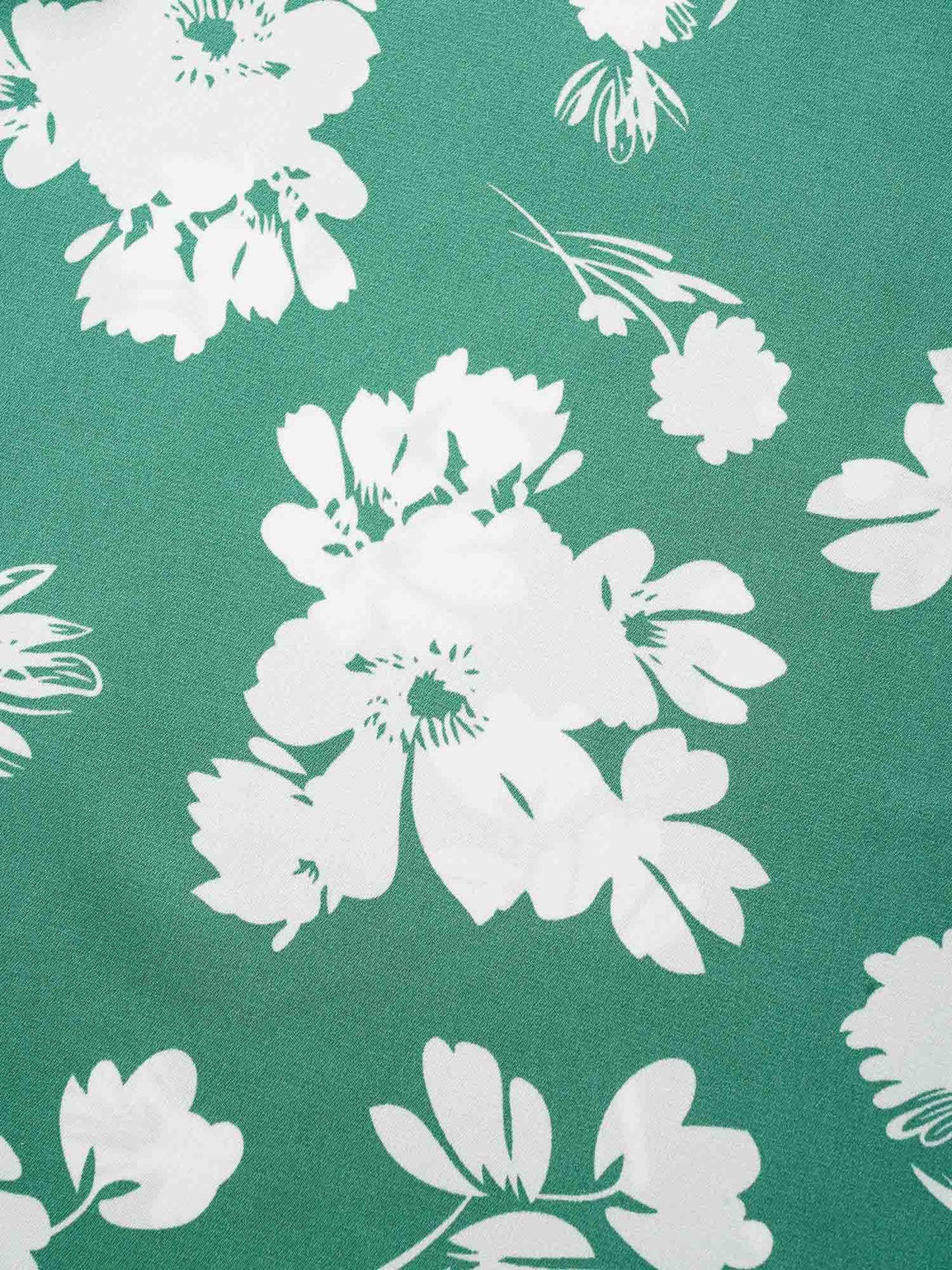 96e78cdb-06ae-4e72-ba3d-e99adb711a39