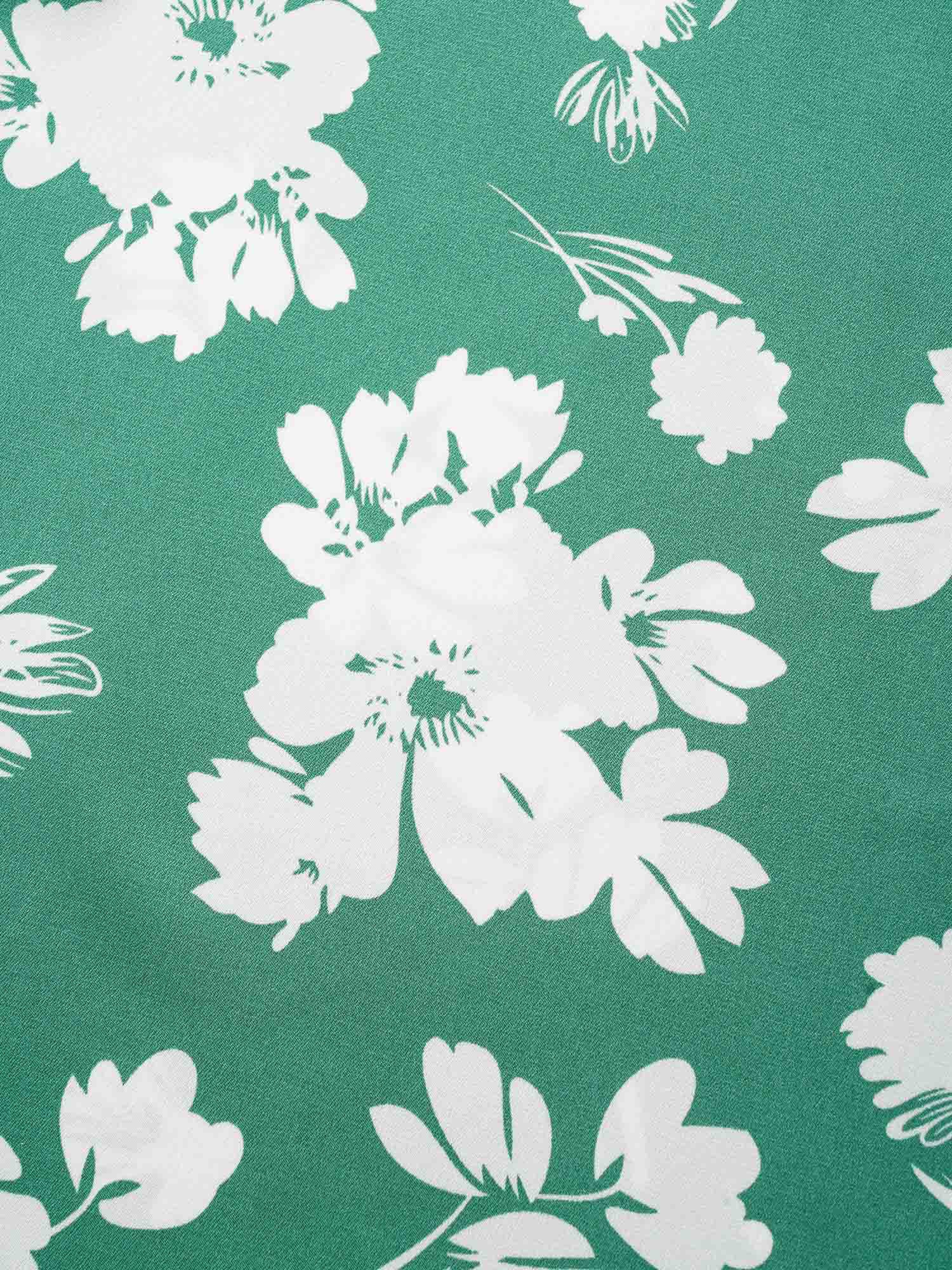 96e78cdb-06ae-4e72-ba3d-e99adb711a39