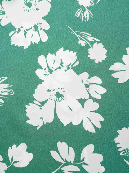 96e78cdb-06ae-4e72-ba3d-e99adb711a39