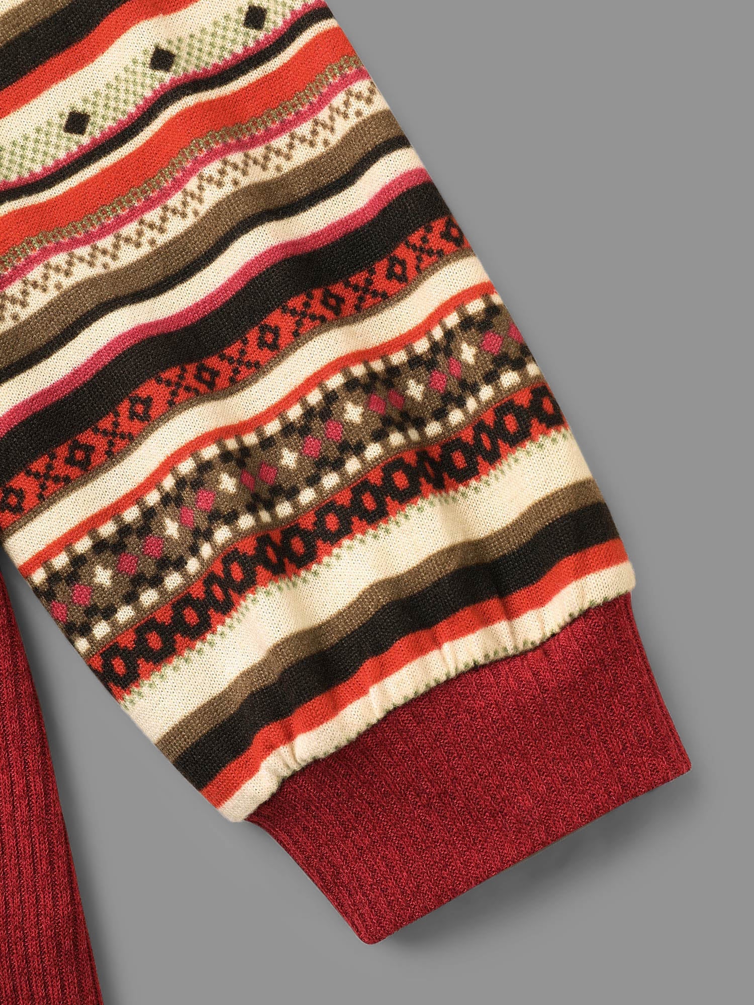 6adafc19-97f0-4124-ad54-e9e41da98849