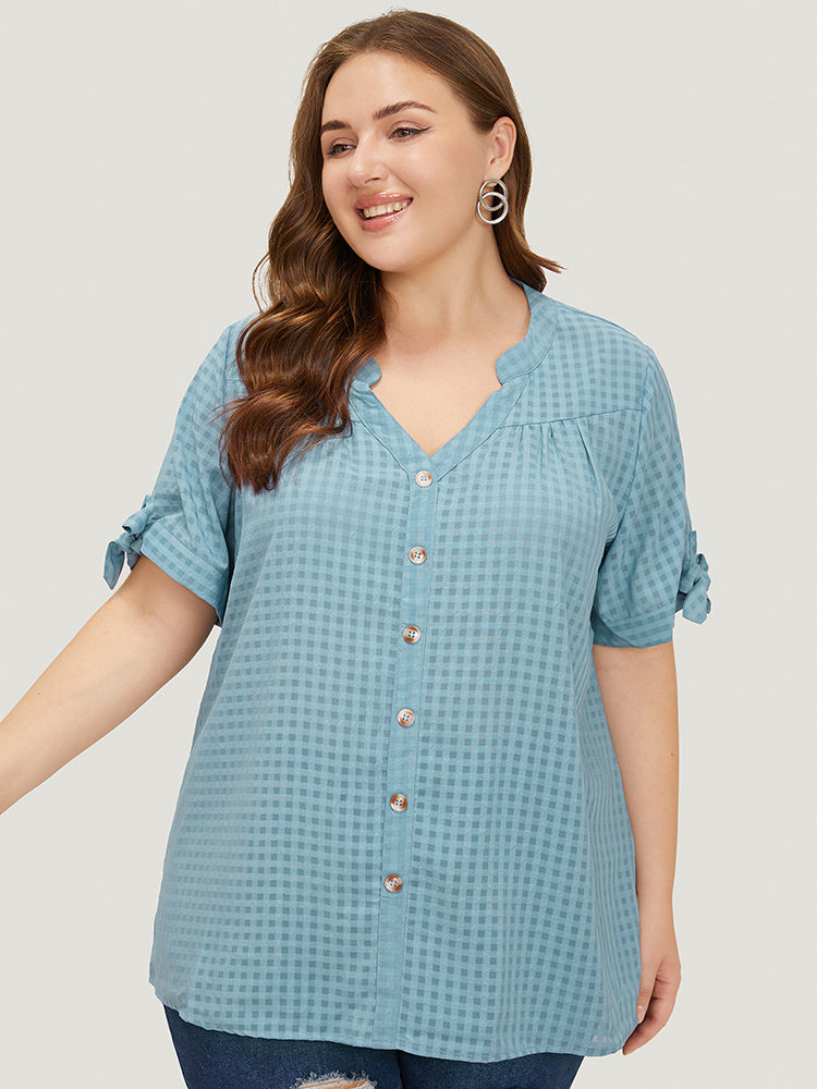 fa8cf2e3-e4e0-4360-943a-aba4ec86ec6a