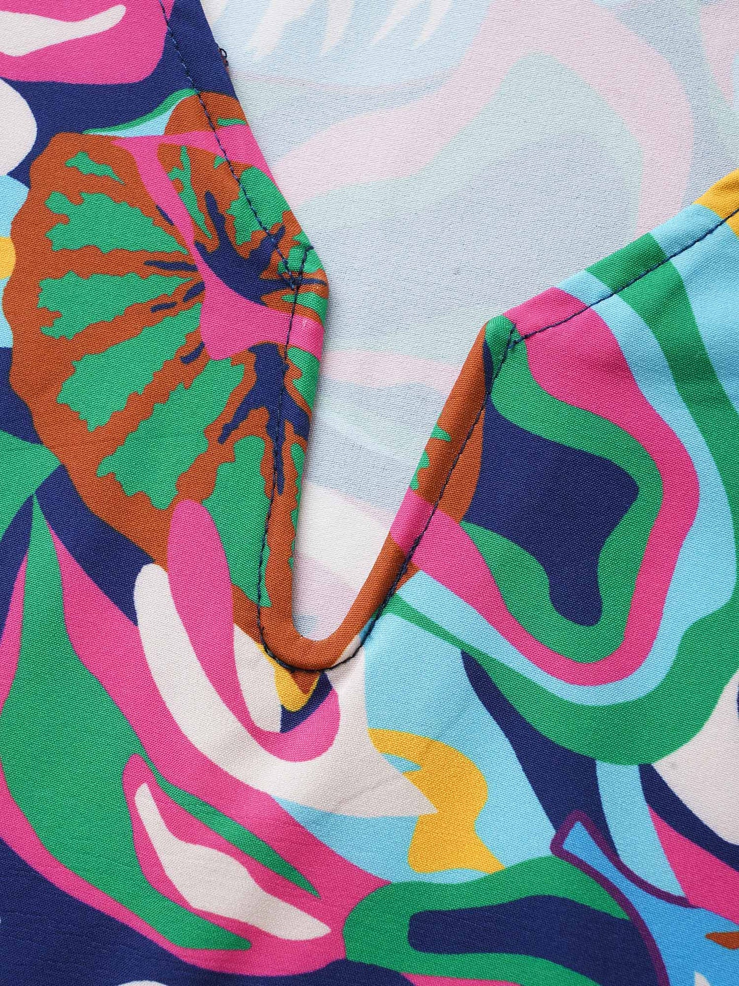 5d4a4c4c-2abb-4a36-afb9-83e76505d932