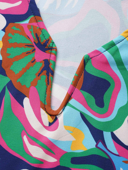 5d4a4c4c-2abb-4a36-afb9-83e76505d932