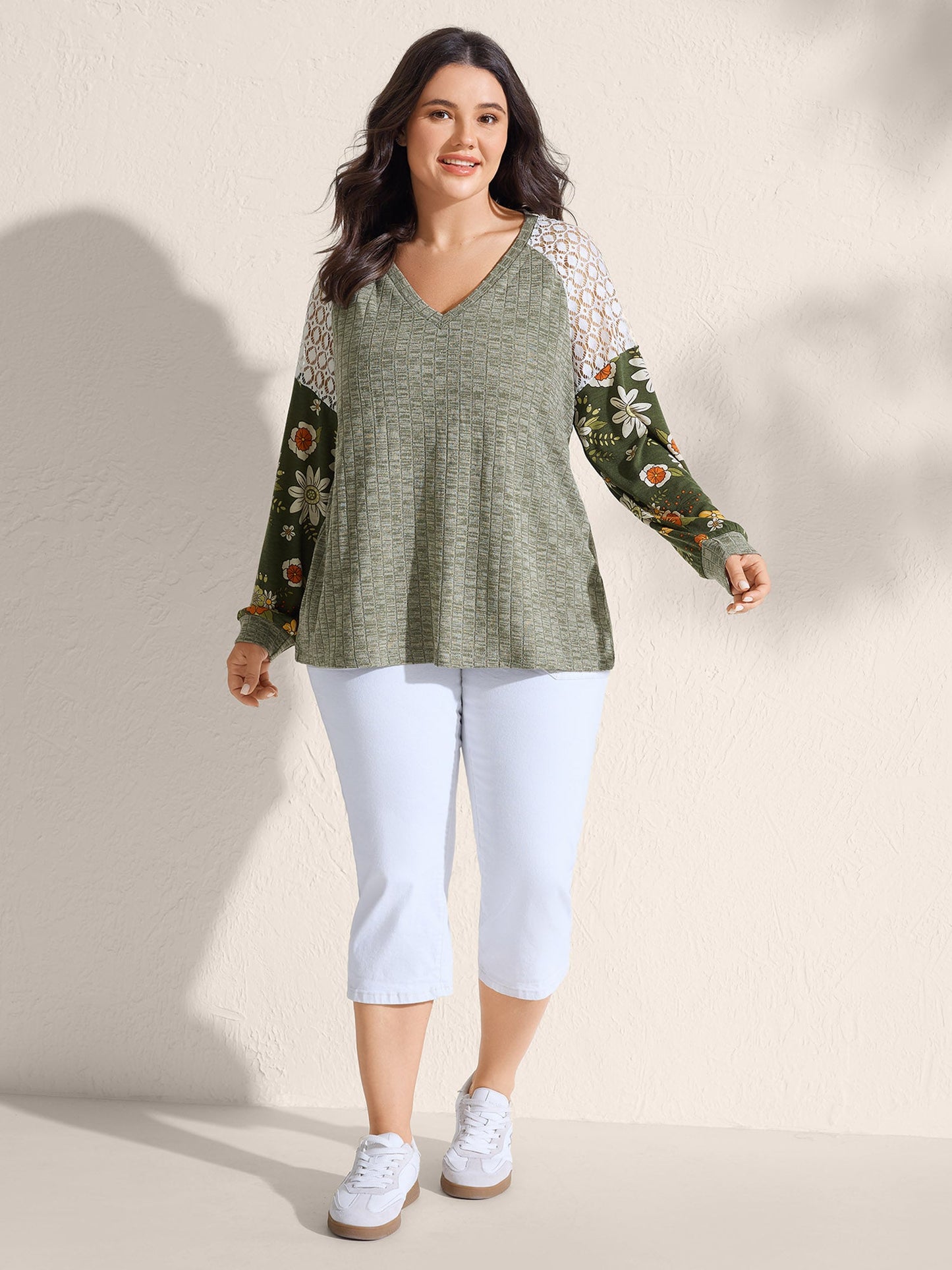 6590b65a-b206-47b4-853e-40d5174263c6