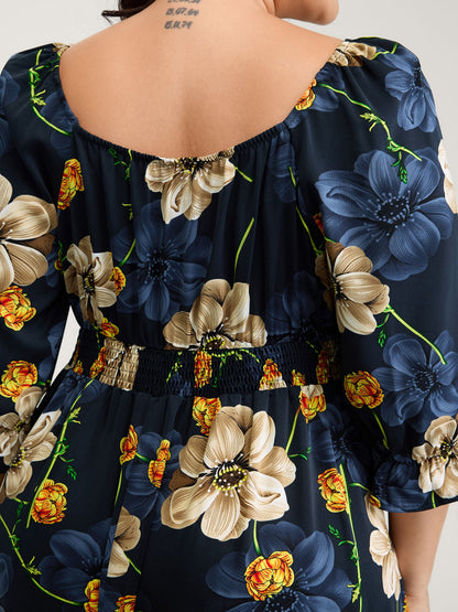 c6685b9f-9029-4eae-aa5f-6d2040bc4d37