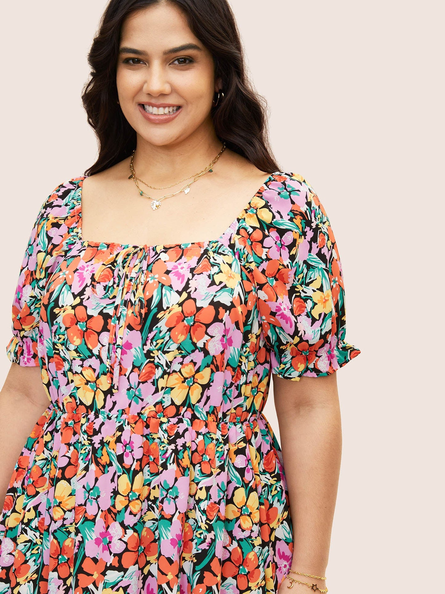 87d18dcc-c01b-44ea-bc2d-597ffb0560a9