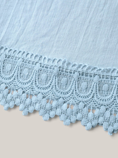 c41cf6a4-a7fb-4b7a-8df9-27abf874b726