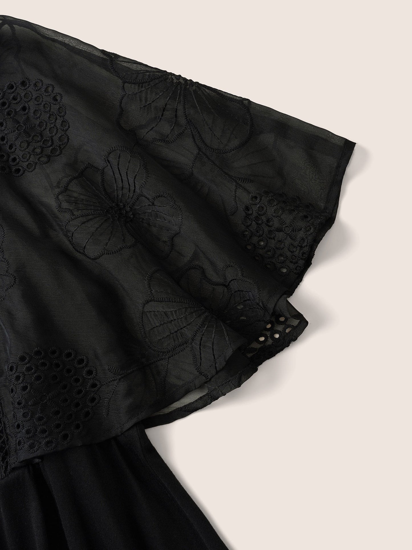 aad9f793-02a0-4005-b9db-dcb27e4cc071