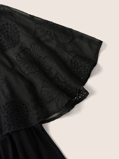 aad9f793-02a0-4005-b9db-dcb27e4cc071