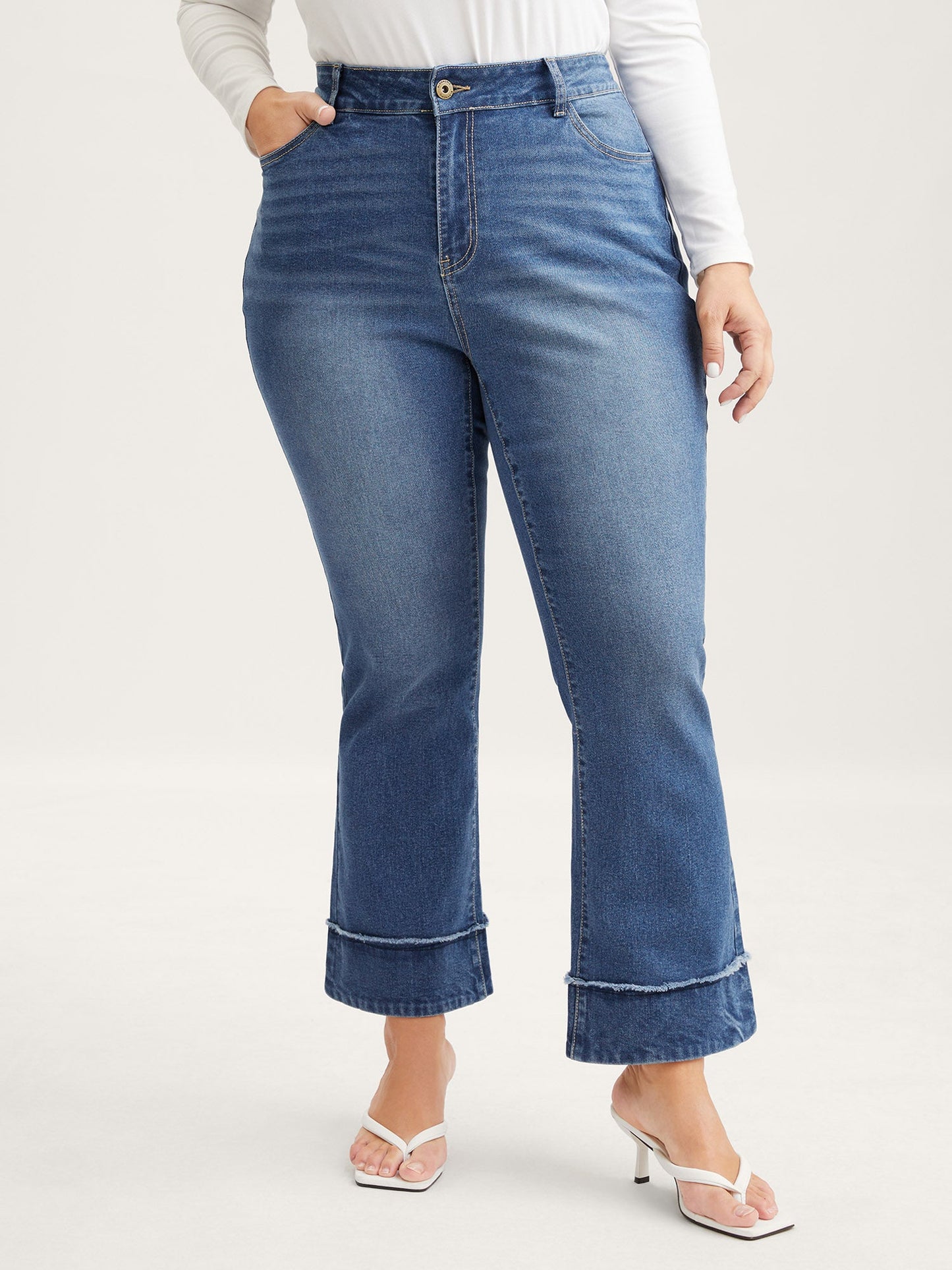 45c49939-8d9a-4553-a483-3cff20ce1a0e