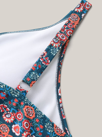 1fd7d32d-c1a7-453d-9a52-d7ce65f07c1b