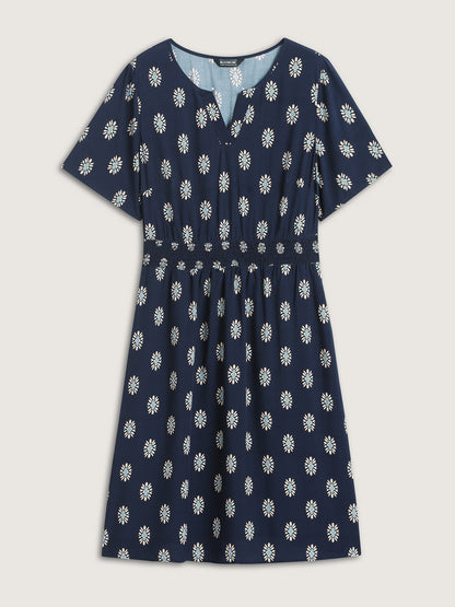 ea0ed3a8-e5d2-4cde-b455-ee8344363dc6