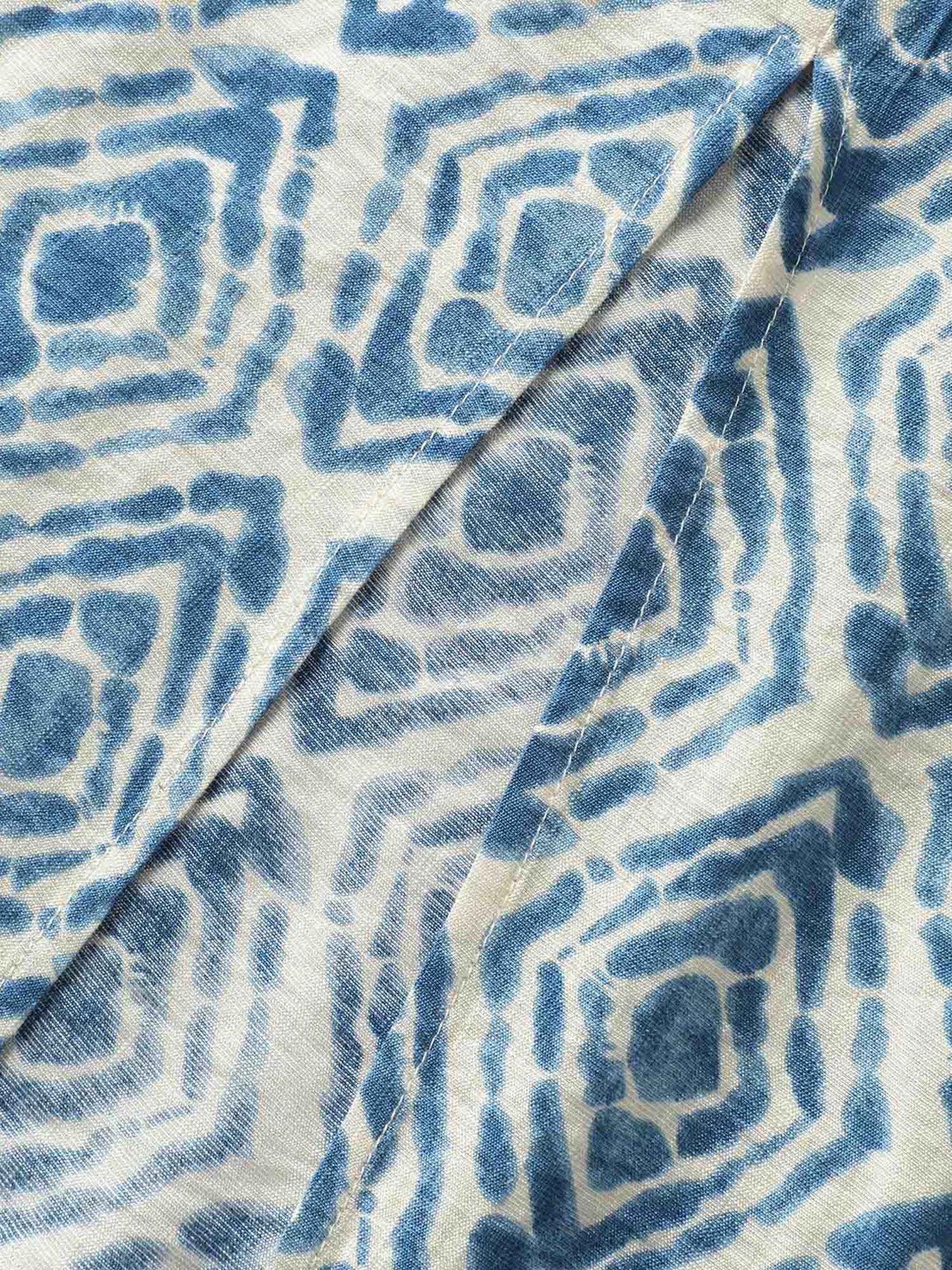 7394935d-dc92-4a6b-b8c3-9db19bf494bd