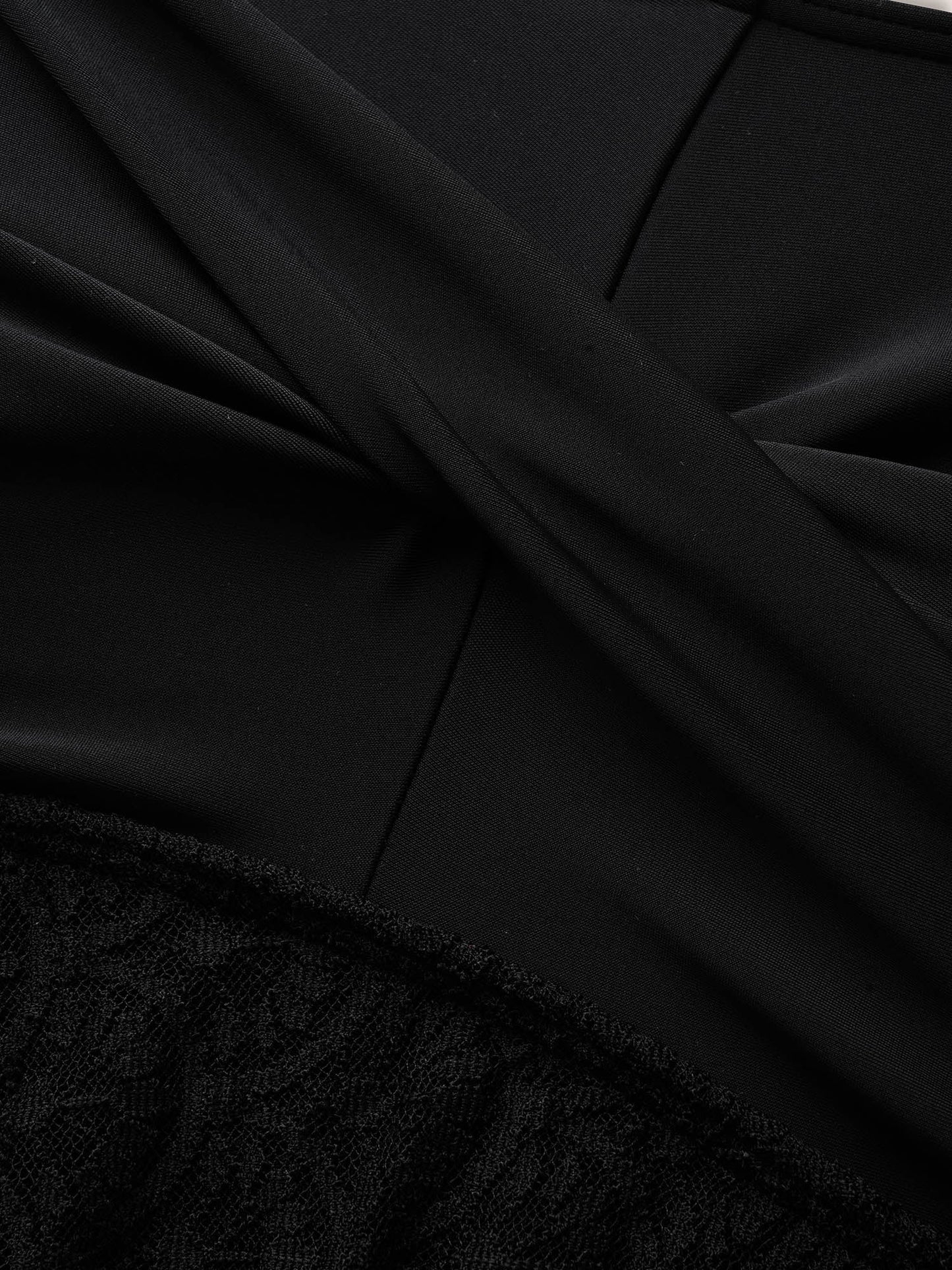 a354b0f8-1c70-438a-9099-d646099af131