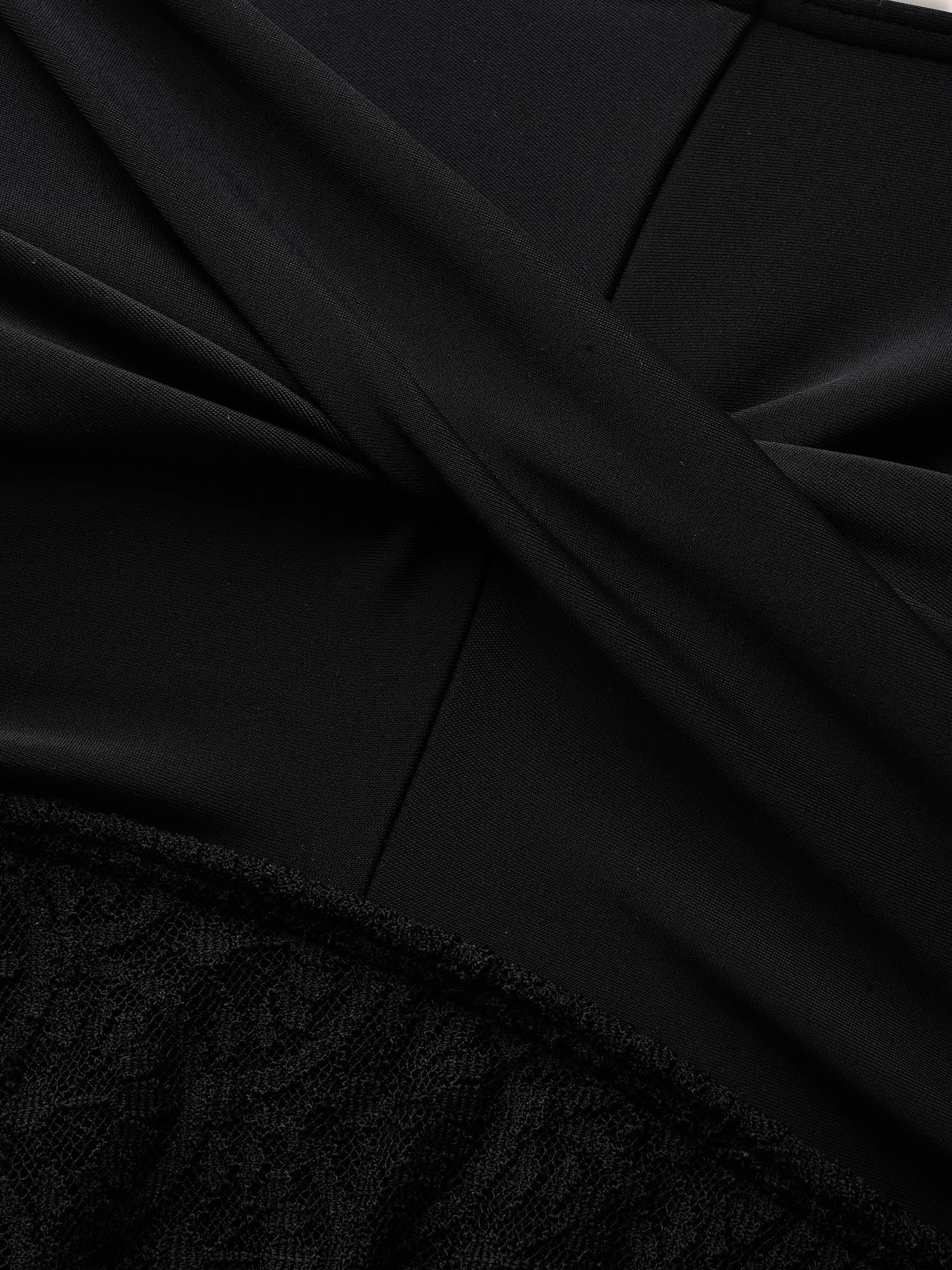 a354b0f8-1c70-438a-9099-d646099af131