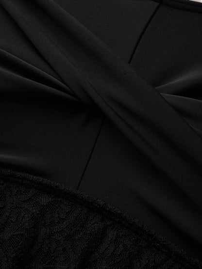 a354b0f8-1c70-438a-9099-d646099af131