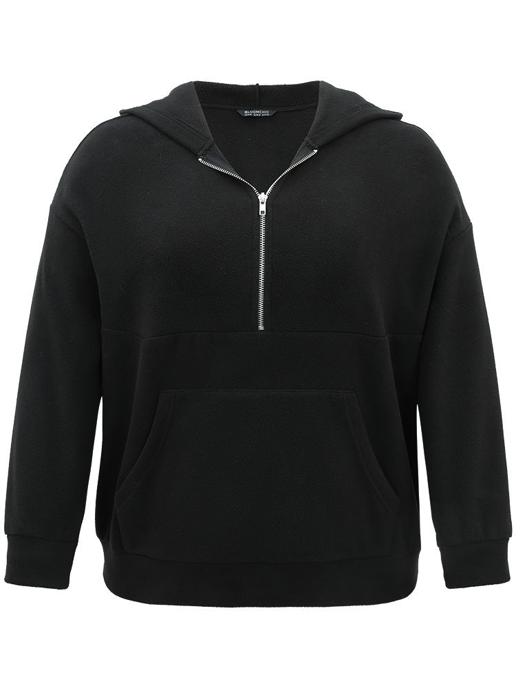 96e7add5-5a80-42be-bdfc-fd80ae9f44a8