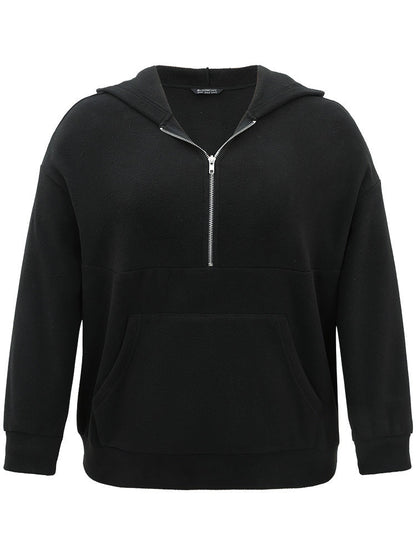 96e7add5-5a80-42be-bdfc-fd80ae9f44a8