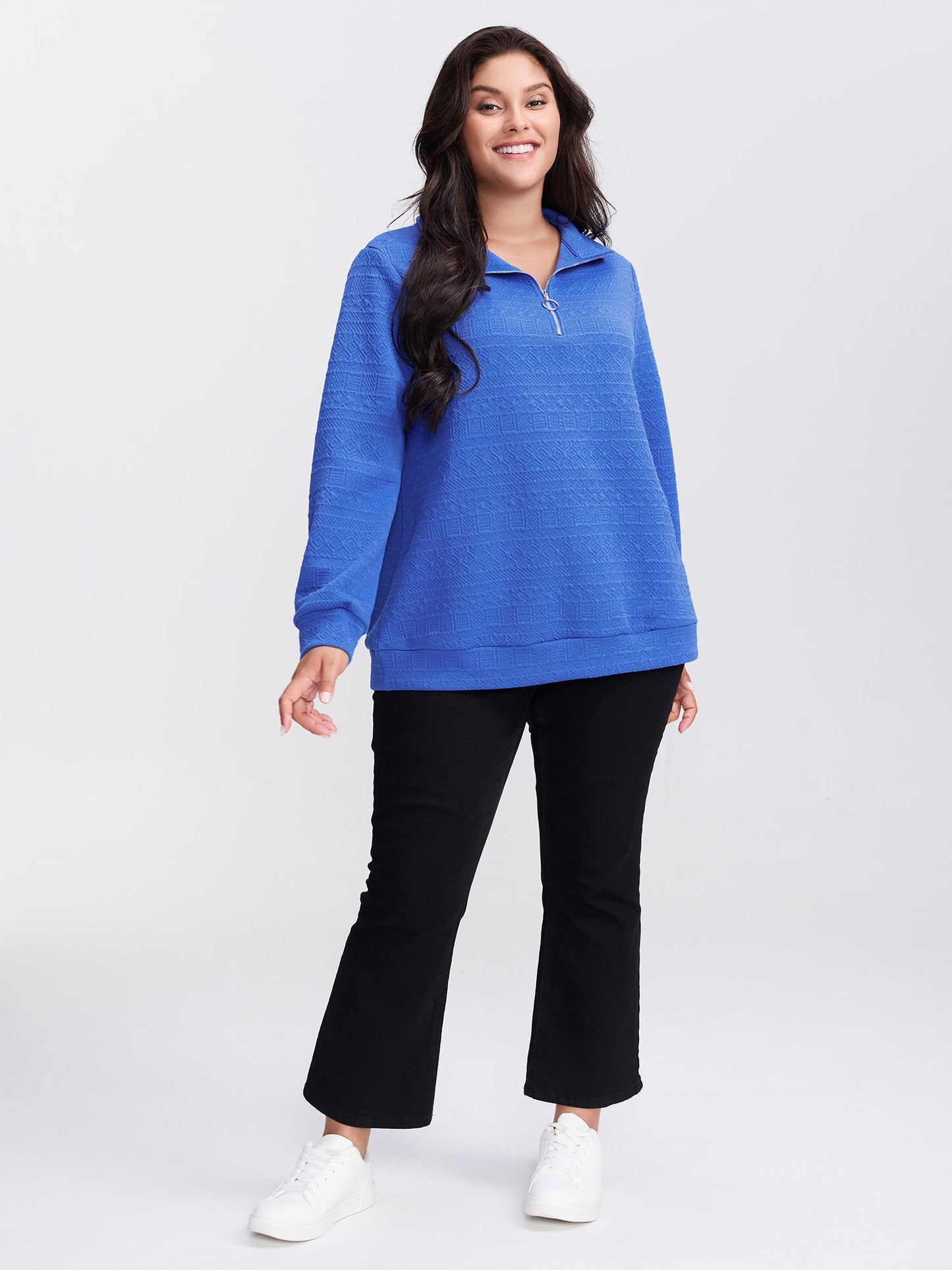 f95fafc3-8a37-4fb8-9756-0c56b57e56ea