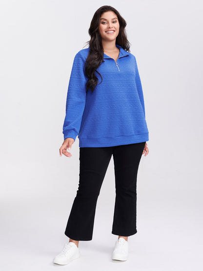 f95fafc3-8a37-4fb8-9756-0c56b57e56ea