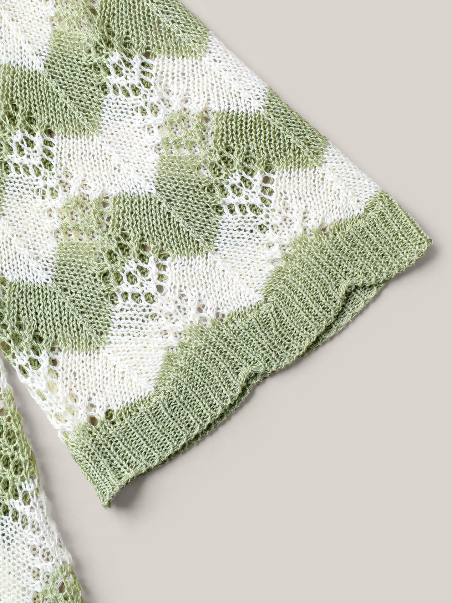 7c5d9b9c-dc16-4600-9fa3-3d82bd9d224a