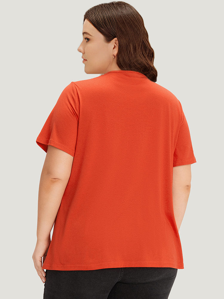 d263a714-66dd-46d2-b889-d16b3418f42a