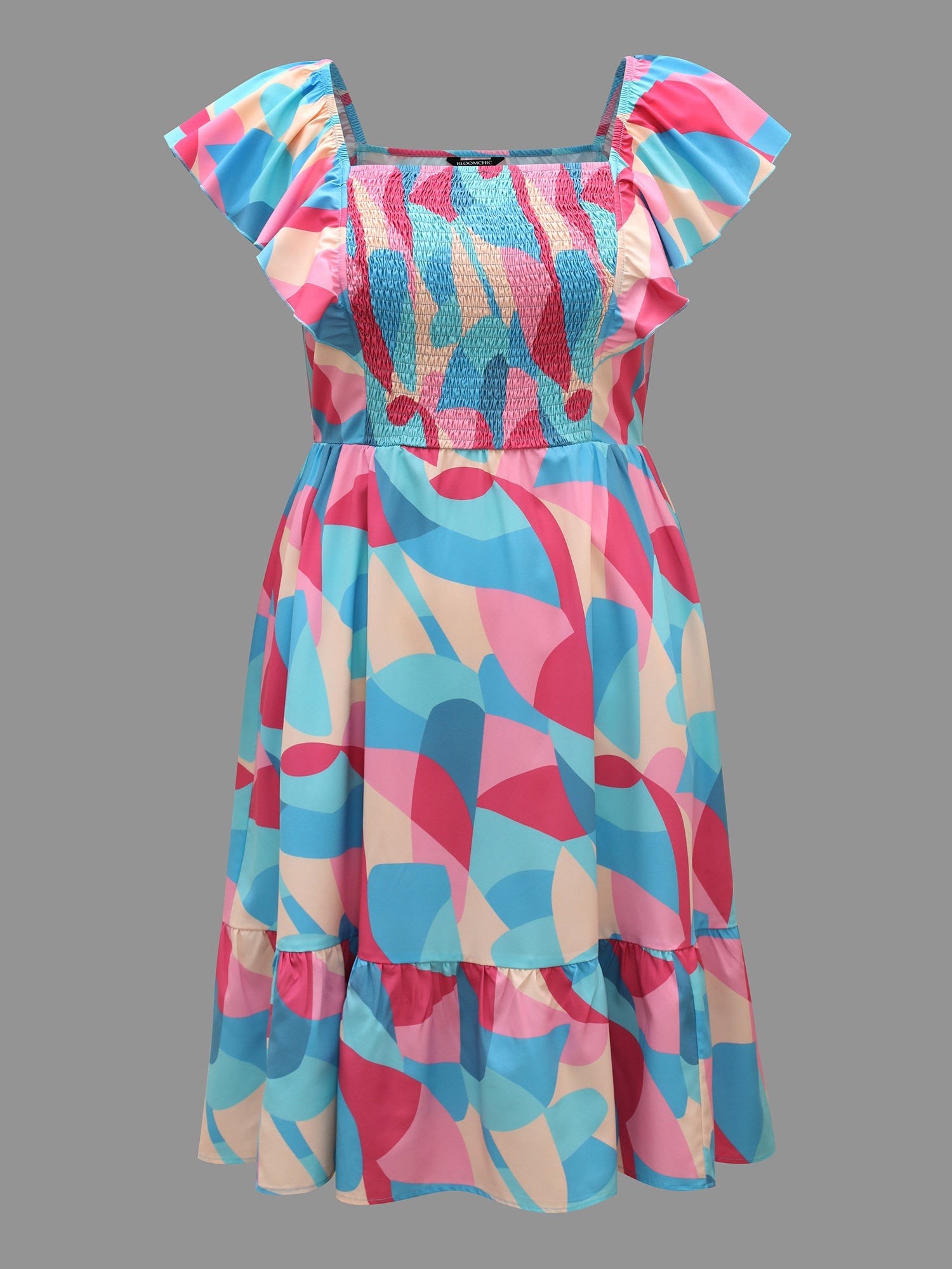 2a781dca-321b-4846-8fbc-72851d129d9e