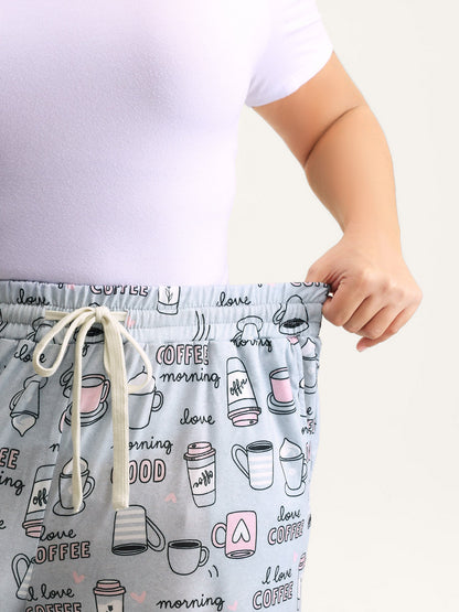 3d94f38c-4872-4428-87c3-79f2567df1cf