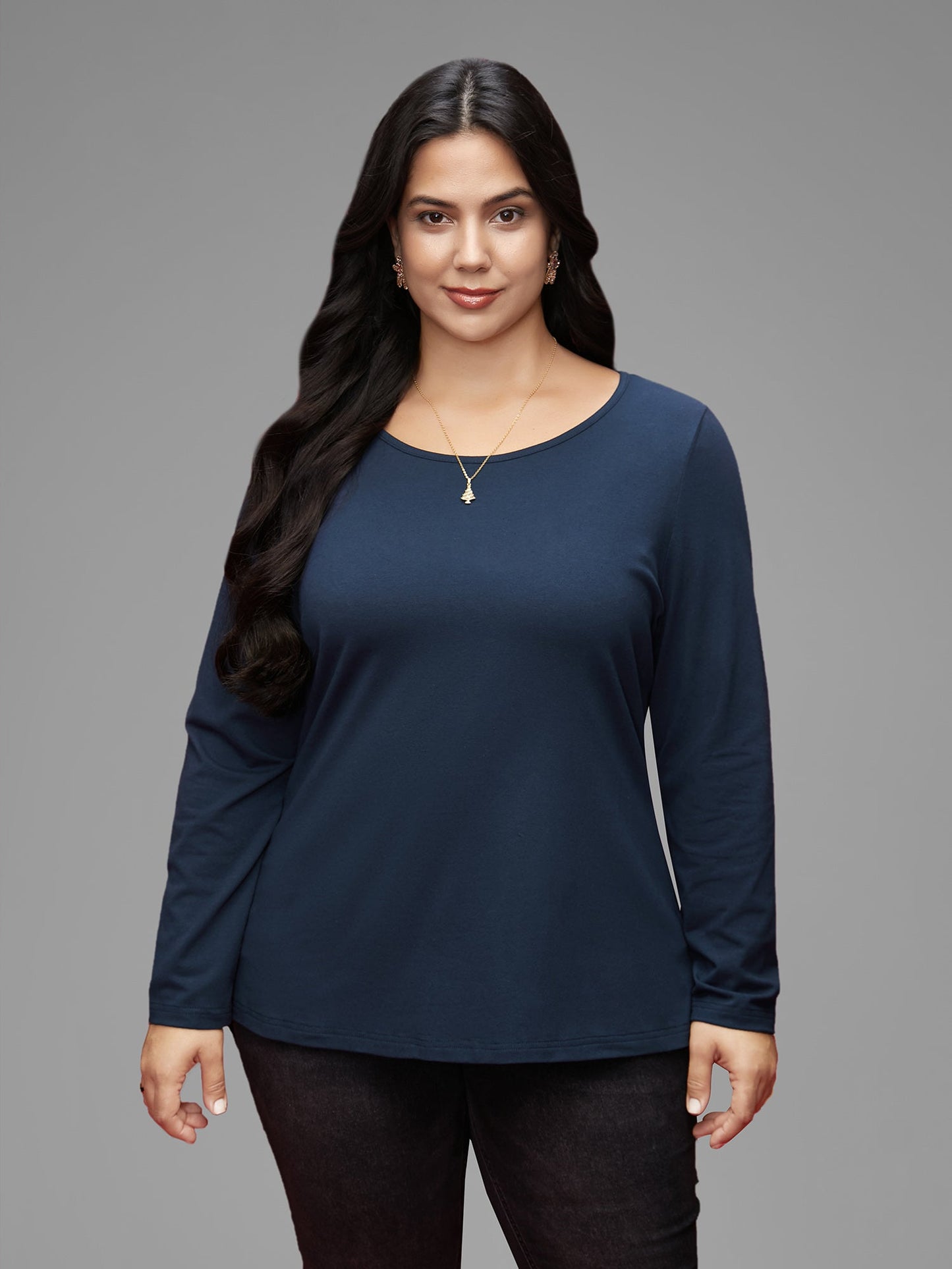 640ce99e-34b9-4763-adf1-d8b333440828