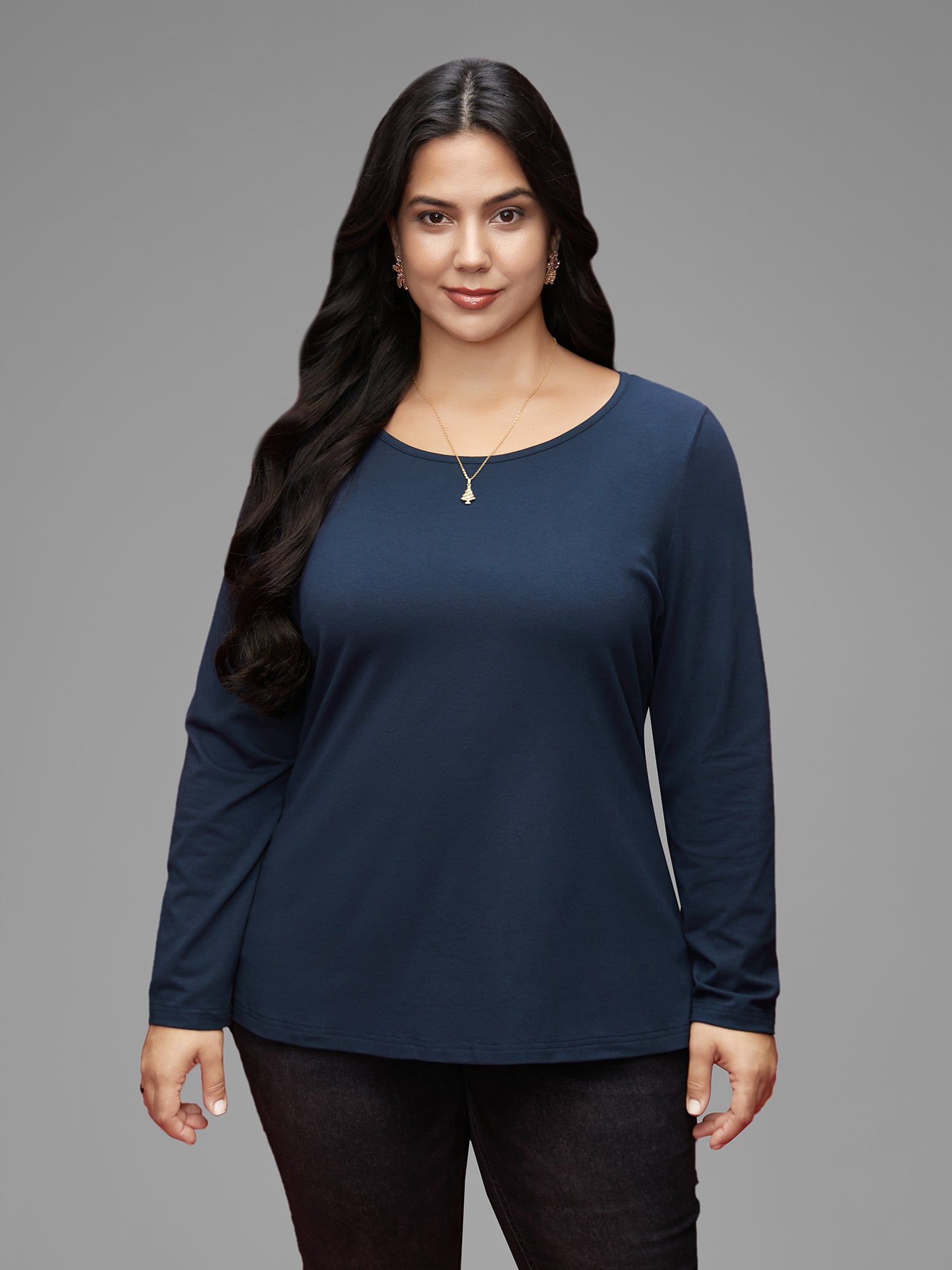 640ce99e-34b9-4763-adf1-d8b333440828