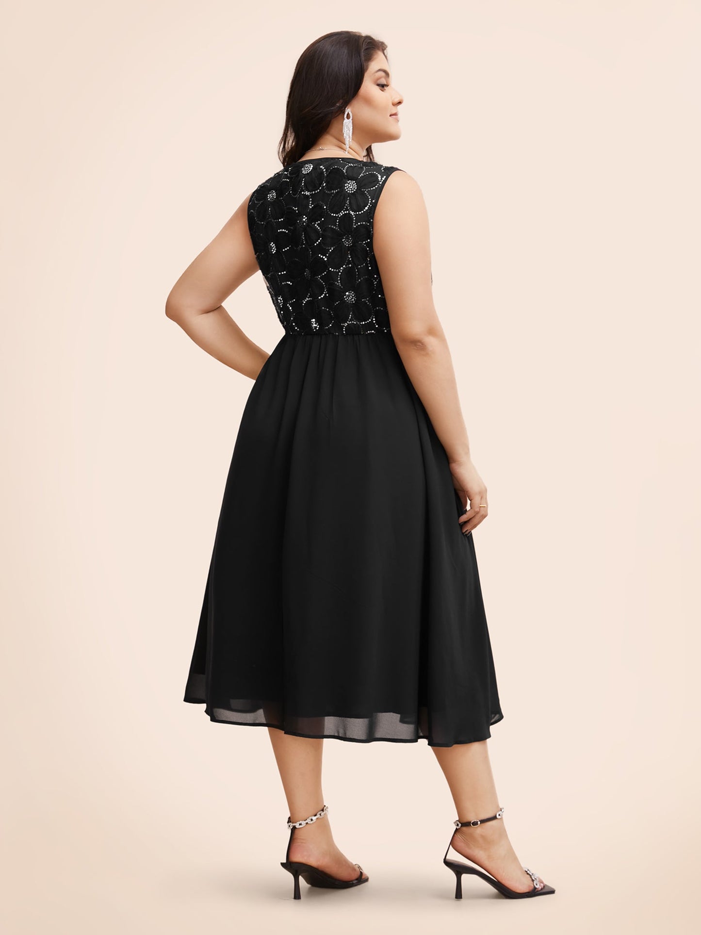 db2c16f8-aef1-42c9-bfea-e48acc1b7826