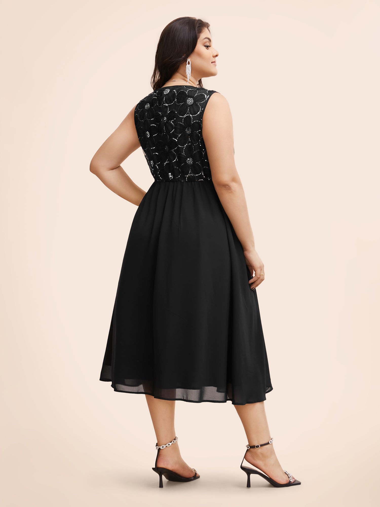 db2c16f8-aef1-42c9-bfea-e48acc1b7826